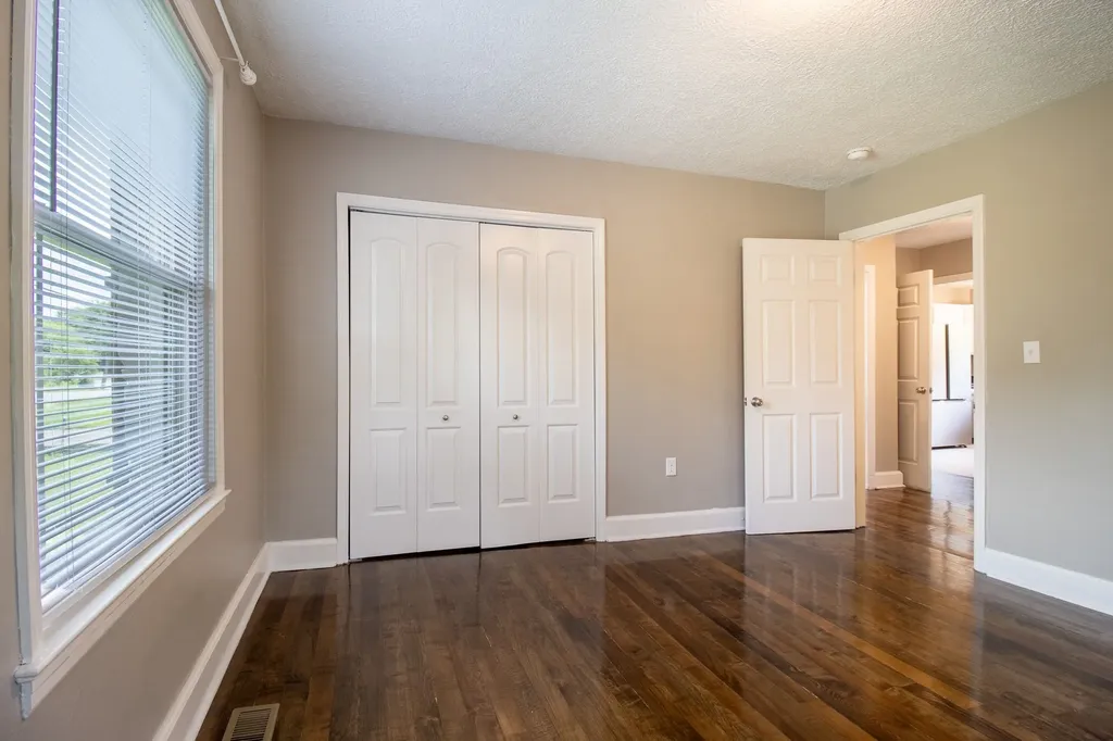 269 E Eastland Street Gallatin TN 37066