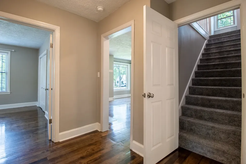 269 E Eastland Street Gallatin TN 37066