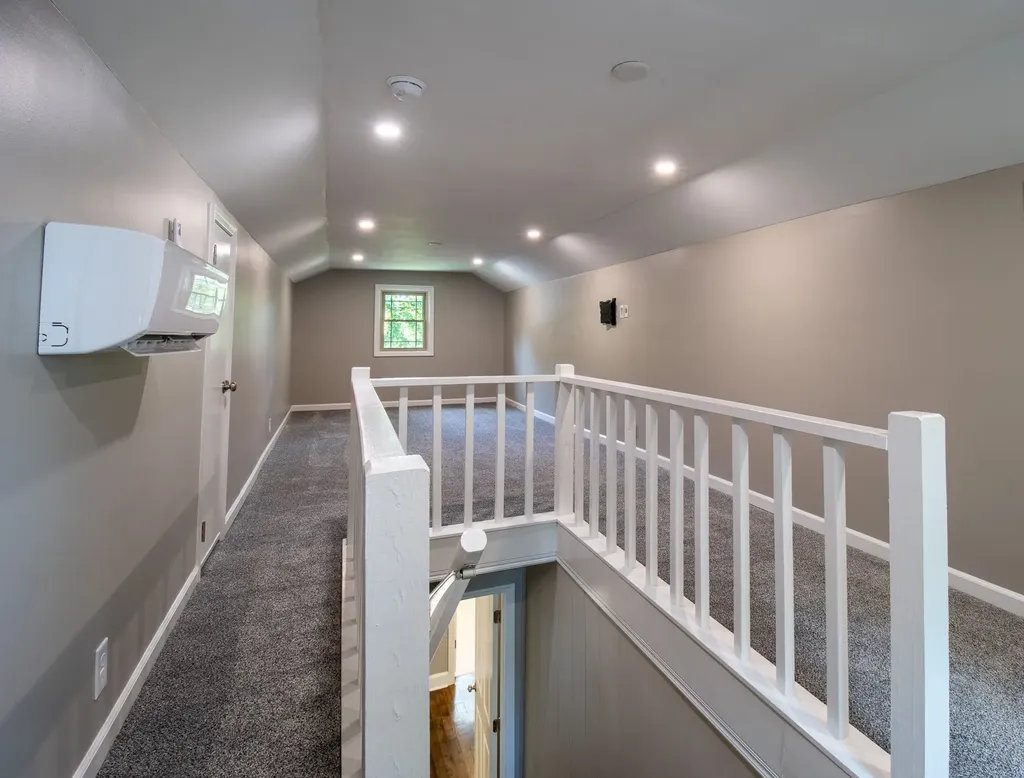 269 E Eastland Street Gallatin TN 37066