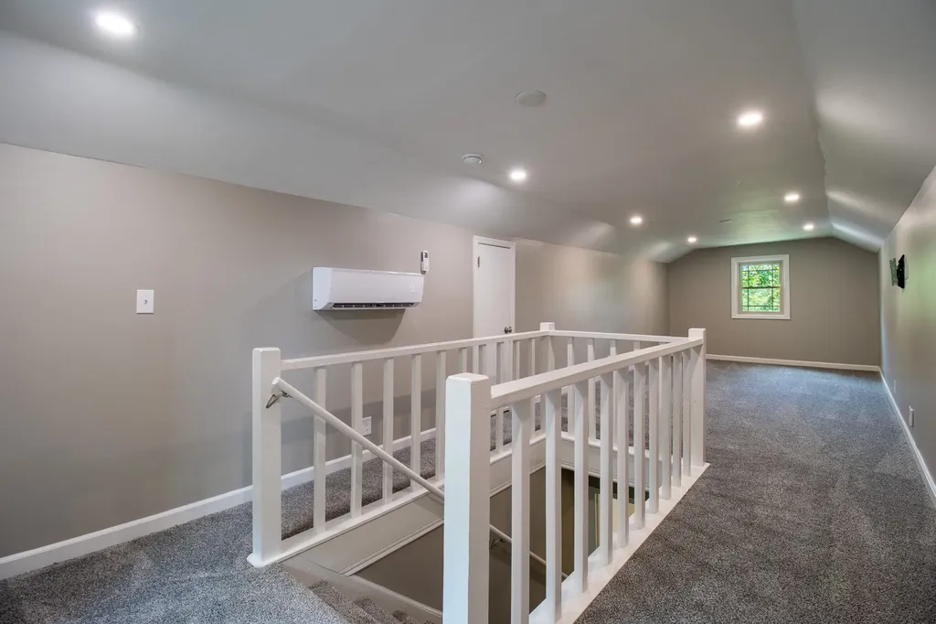 269 E Eastland Street Gallatin TN 37066