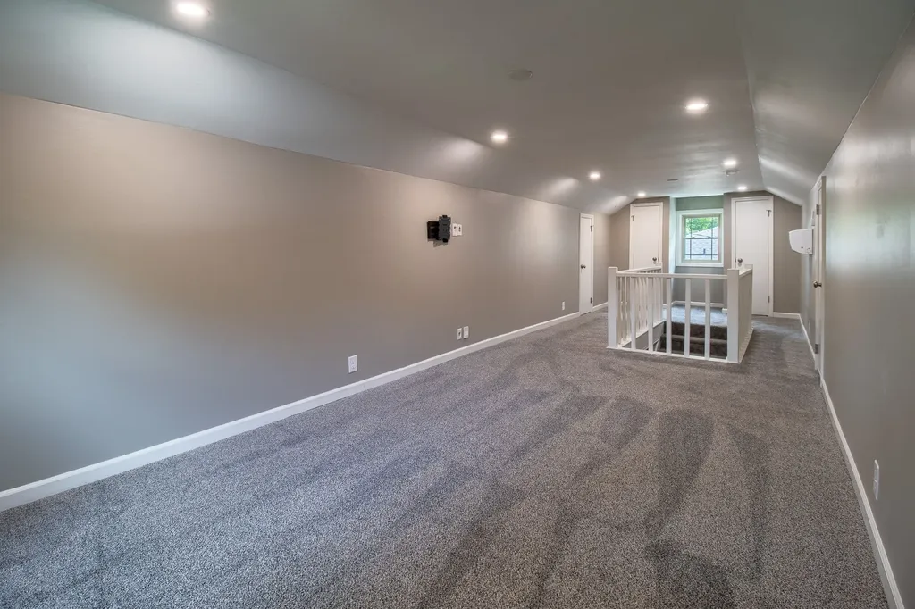 269 E Eastland Street Gallatin TN 37066