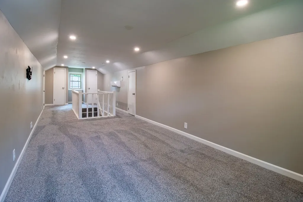 269 E Eastland Street Gallatin TN 37066
