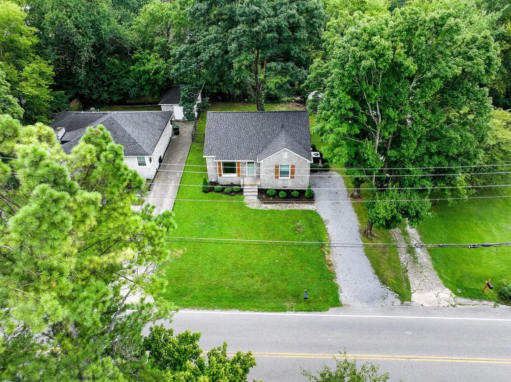 269 E Eastland Street Gallatin TN 37066