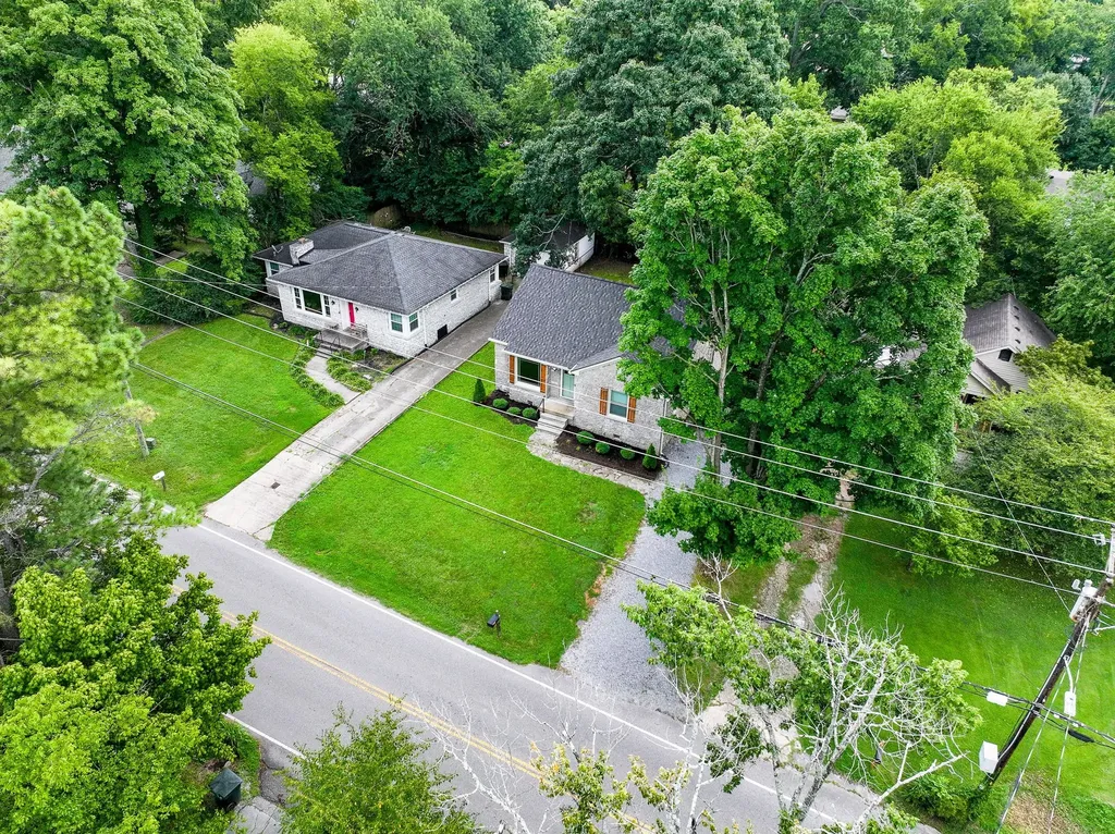 269 E Eastland Street Gallatin TN 37066