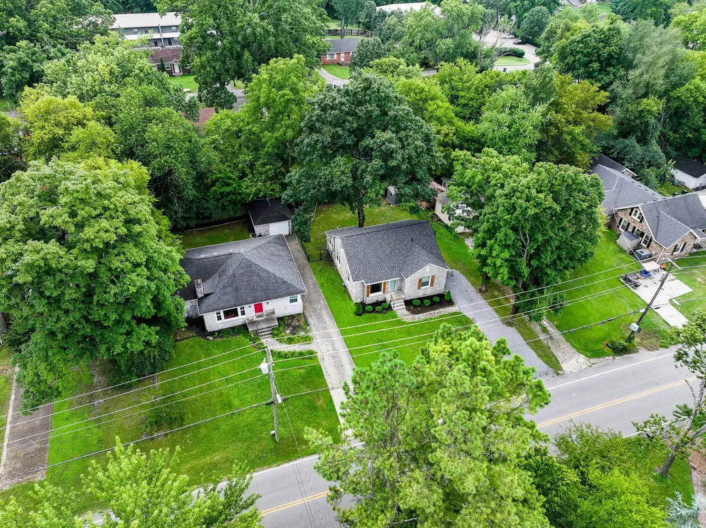 269 E Eastland Street Gallatin TN 37066