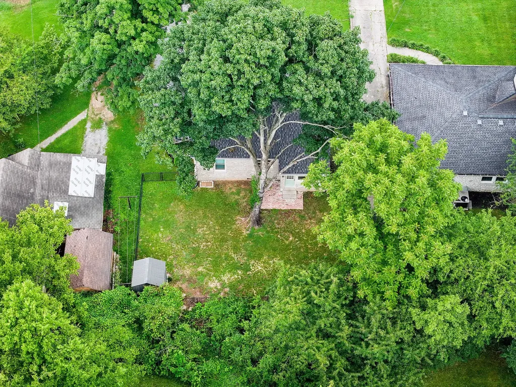 269 E Eastland Street Gallatin TN 37066