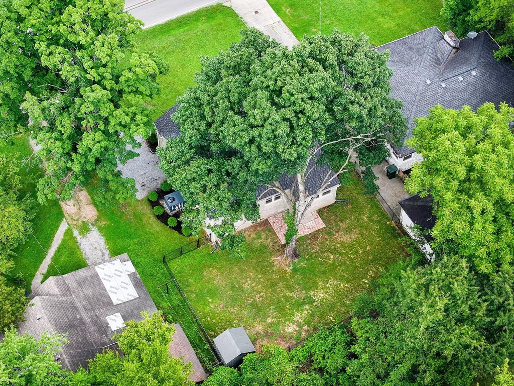 269 E Eastland Street Gallatin TN 37066