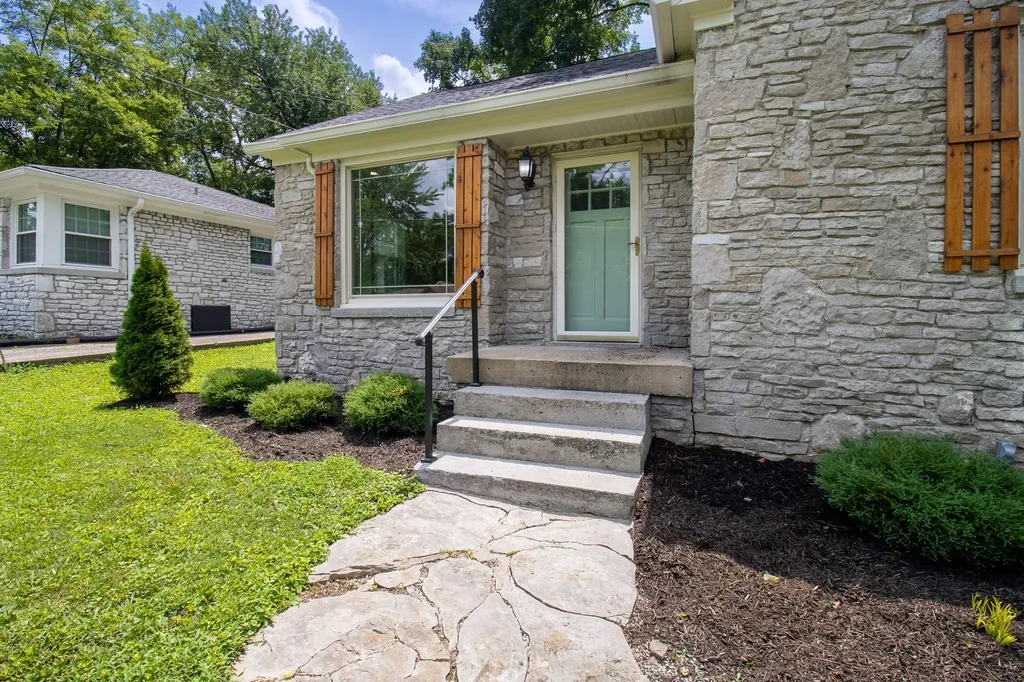 269 E Eastland Street Gallatin TN 37066