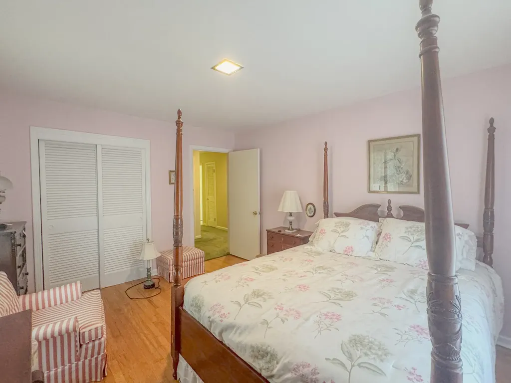 830 Royal Elm Circle Hartsville TN 37074
