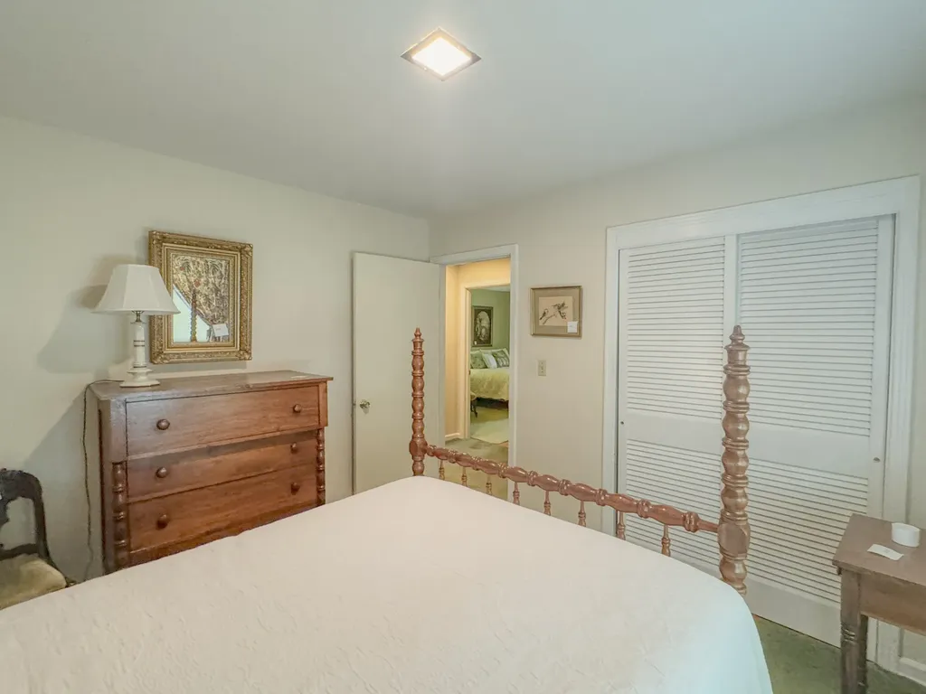 830 Royal Elm Circle Hartsville TN 37074