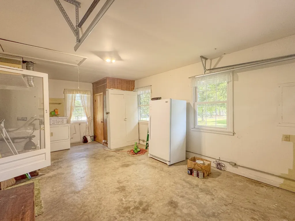 830 Royal Elm Circle Hartsville TN 37074