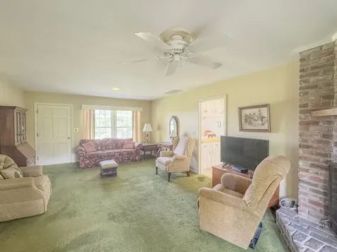 830 Royal Elm Circle Hartsville TN 37074