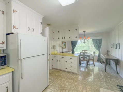 830 Royal Elm Circle Hartsville TN 37074