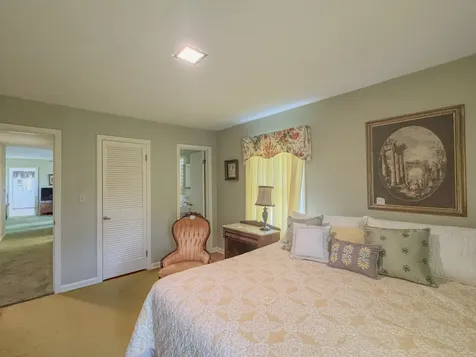 830 Royal Elm Circle Hartsville TN 37074