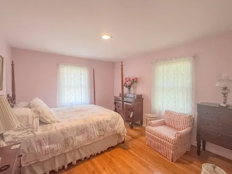830 Royal Elm Circle Hartsville TN 37074