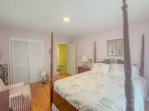 830 Royal Elm Circle Hartsville TN 37074