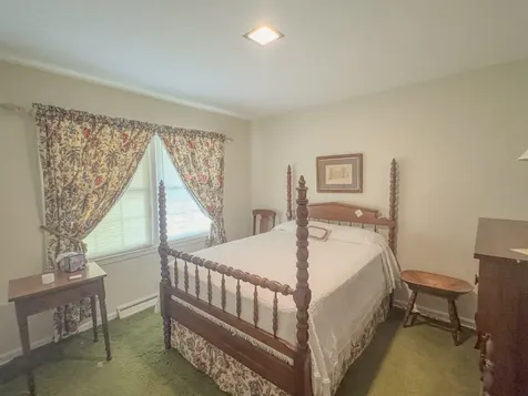 830 Royal Elm Circle Hartsville TN 37074