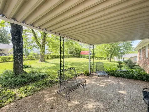 830 Royal Elm Circle Hartsville TN 37074