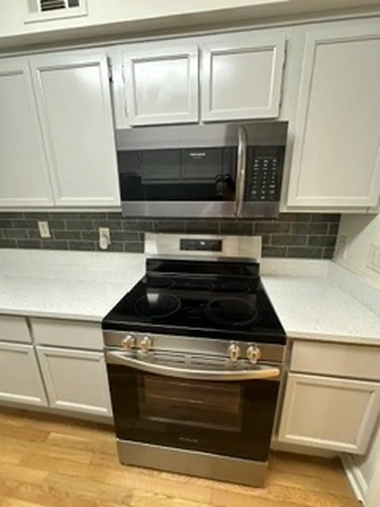 2118 Acklen Avenue Nashville TN 37212