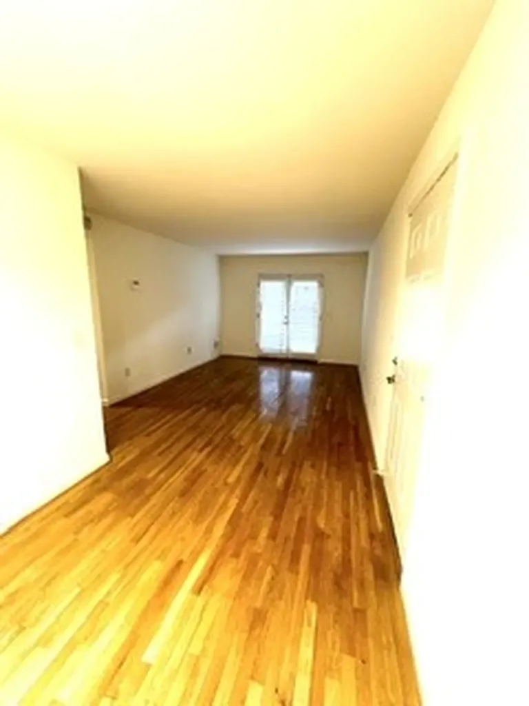 2118 Acklen Avenue Nashville TN 37212