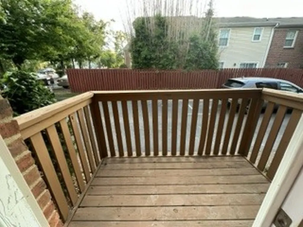 2118 Acklen Avenue Nashville TN 37212