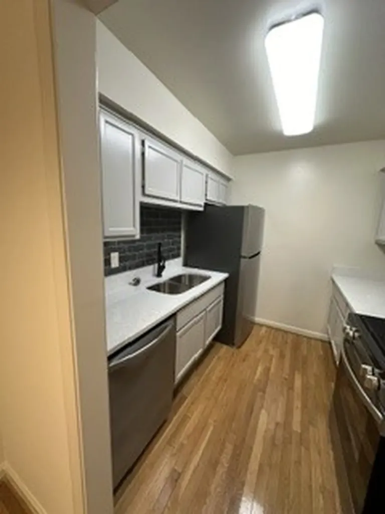 2118 Acklen Avenue Nashville TN 37212