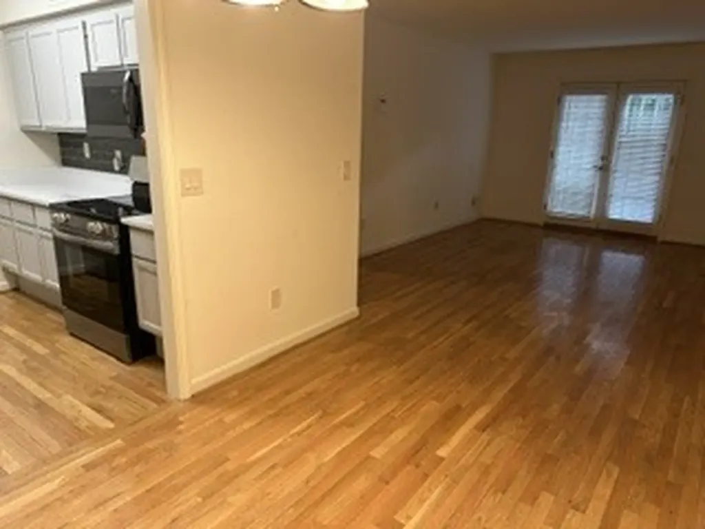 2118 Acklen Avenue Nashville TN 37212