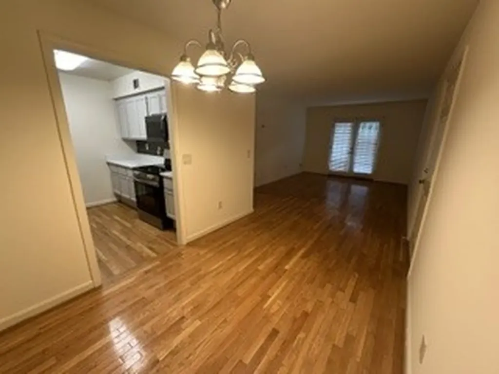 2118 Acklen Avenue Nashville TN 37212