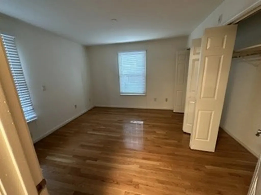 2118 Acklen Avenue Nashville TN 37212