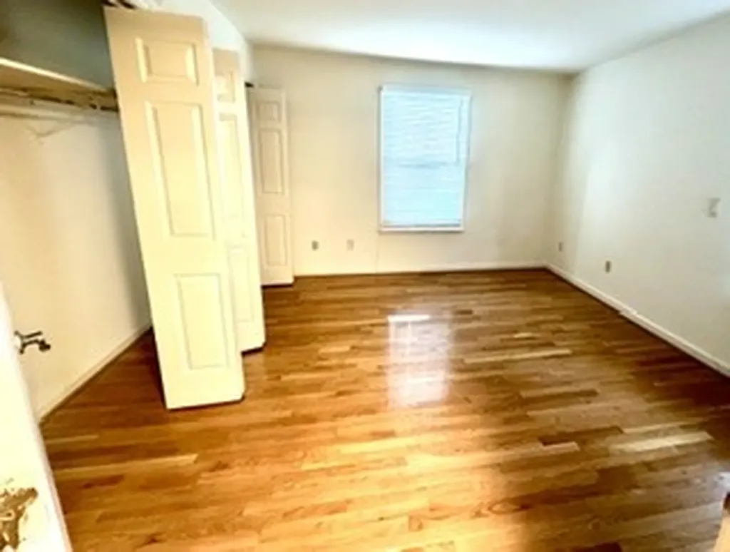 2118 Acklen Avenue Nashville TN 37212