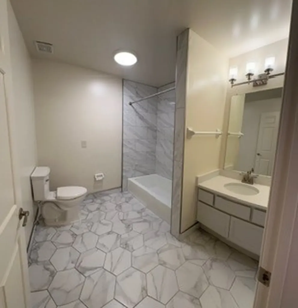 2118 Acklen Avenue Nashville TN 37212