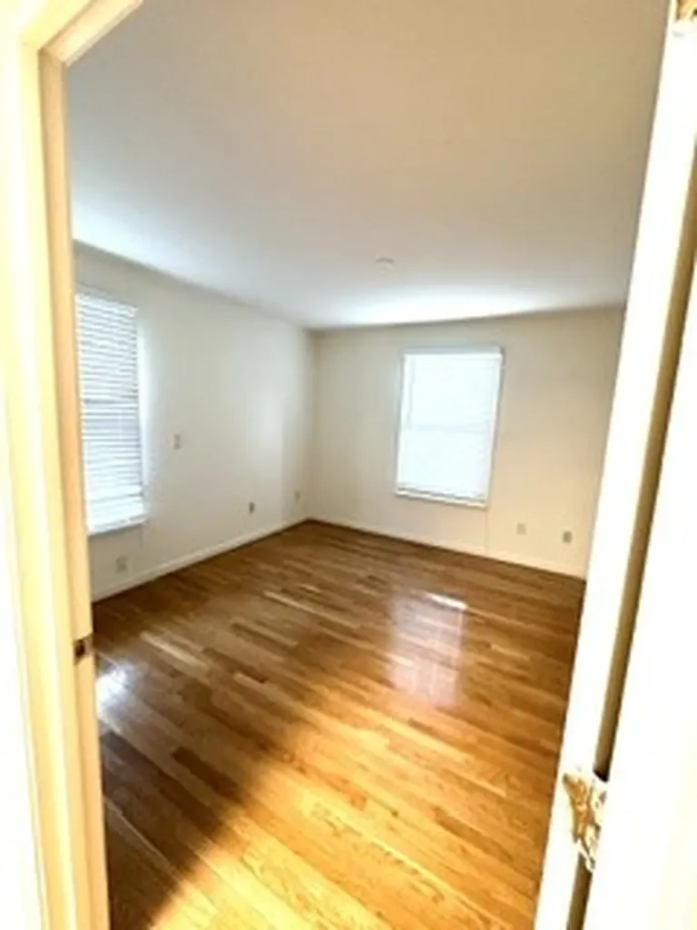 2118 Acklen Avenue Nashville TN 37212