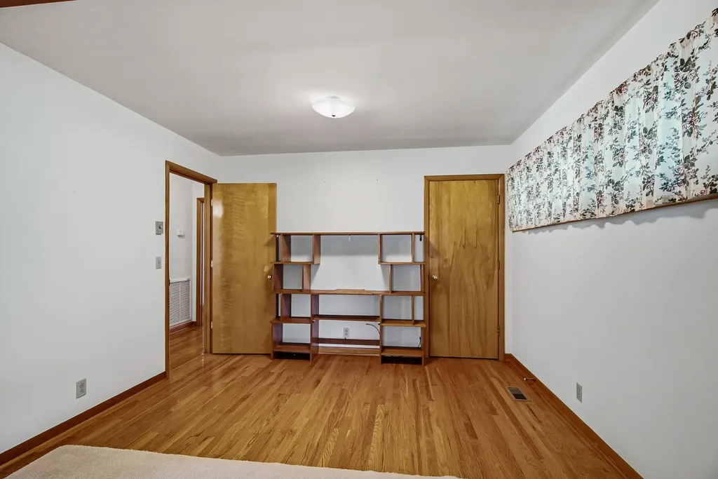 5204 Highway 161 Springfield TN 37172