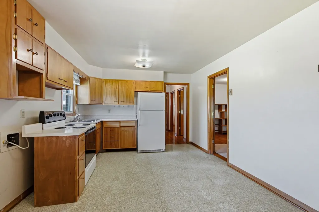 5204 Highway 161 Springfield TN 37172