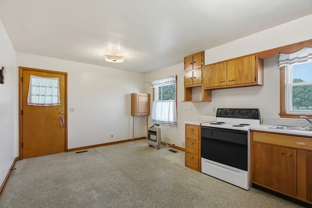 5204 Highway 161 Springfield TN 37172