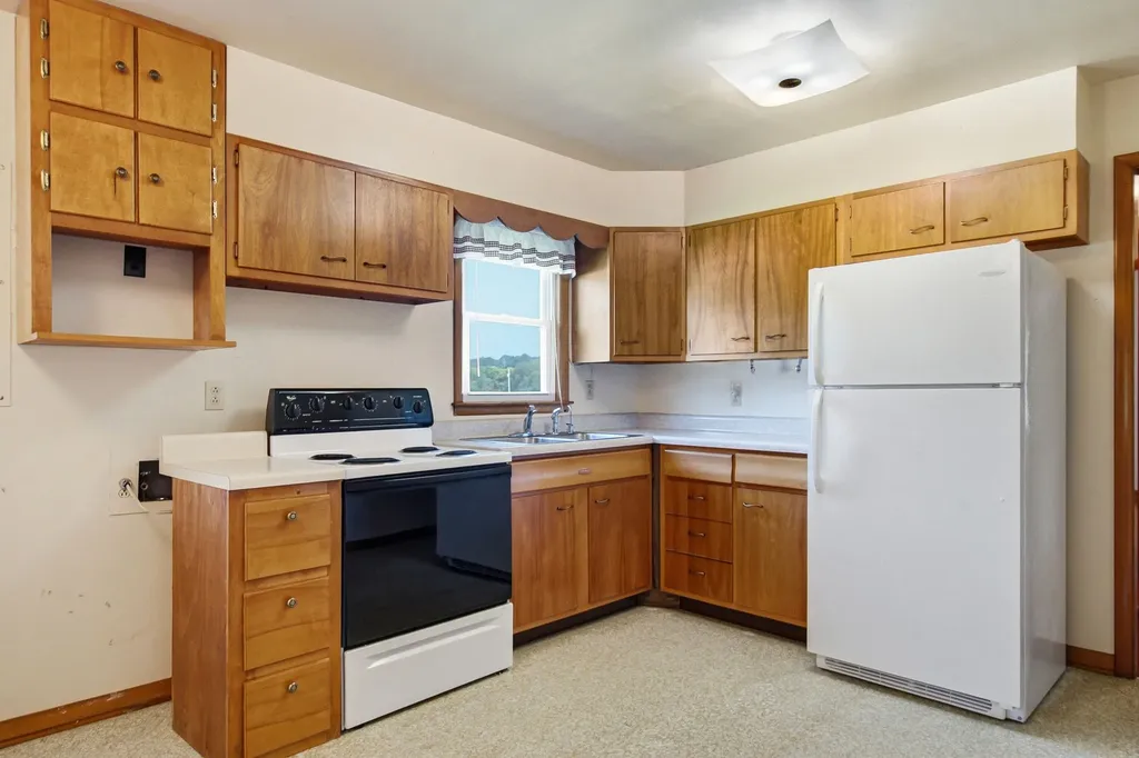 5204 Highway 161 Springfield TN 37172