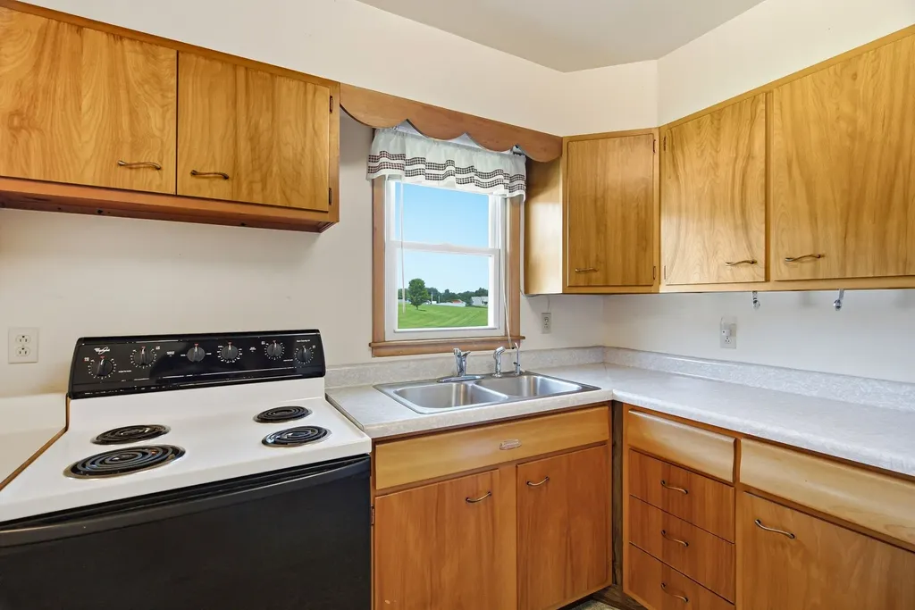 5204 Highway 161 Springfield TN 37172