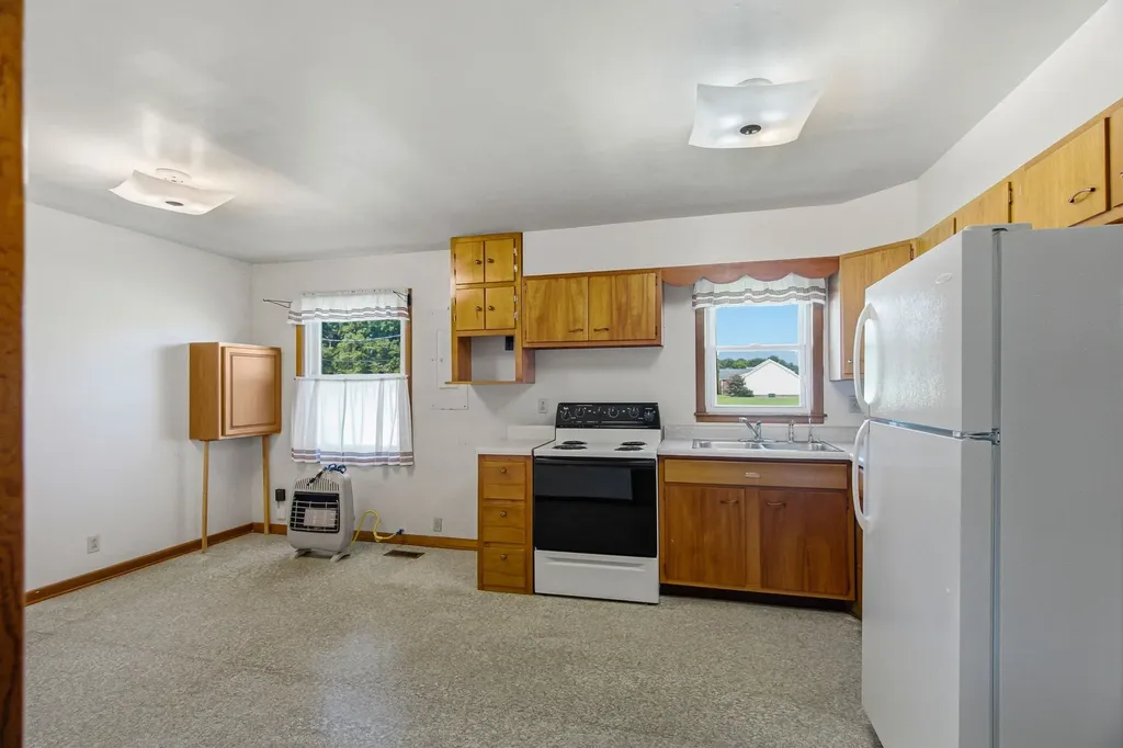5204 Highway 161 Springfield TN 37172