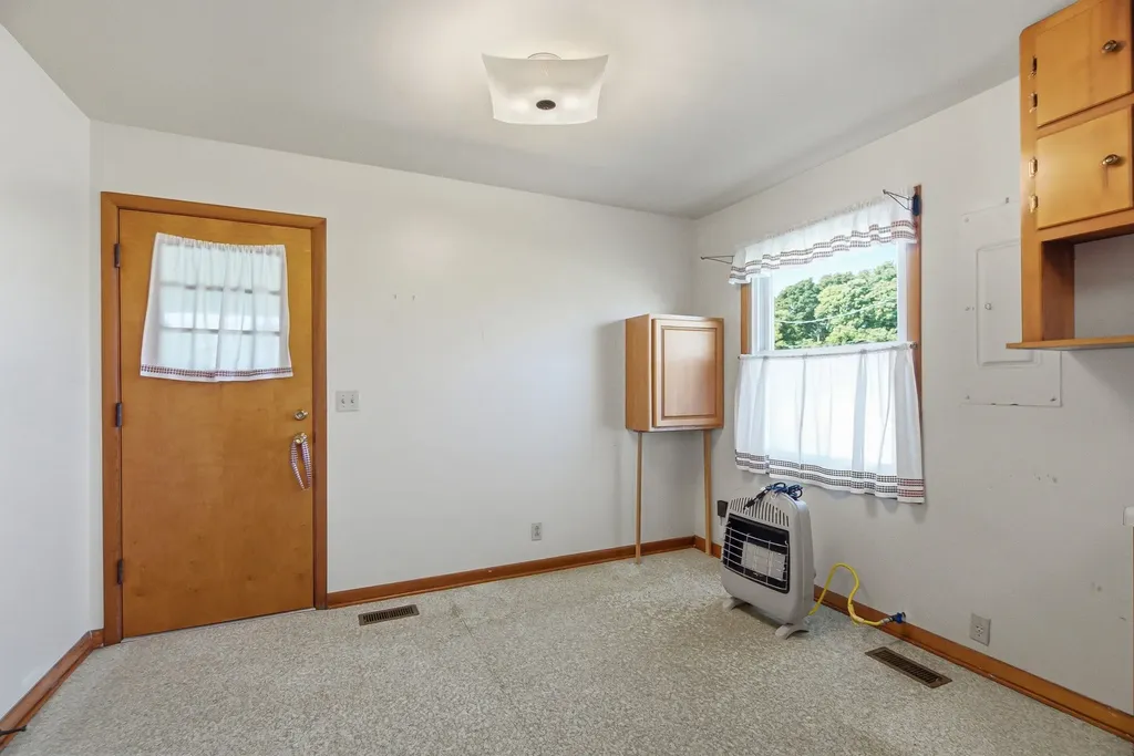 5204 Highway 161 Springfield TN 37172