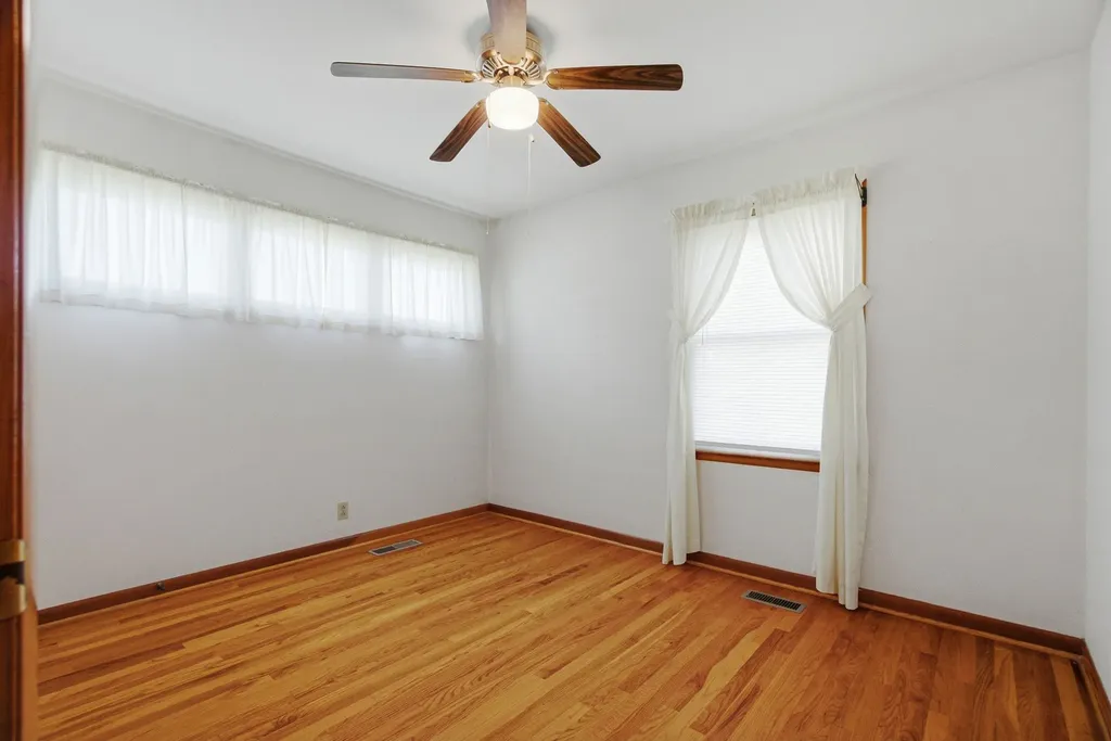5204 Highway 161 Springfield TN 37172
