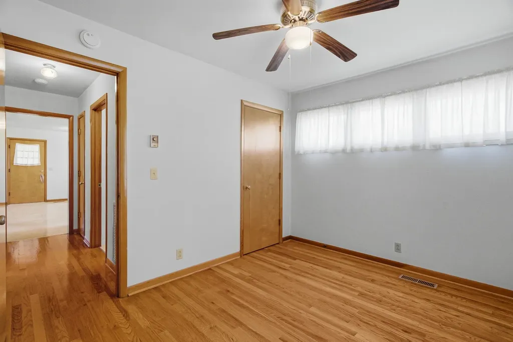 5204 Highway 161 Springfield TN 37172