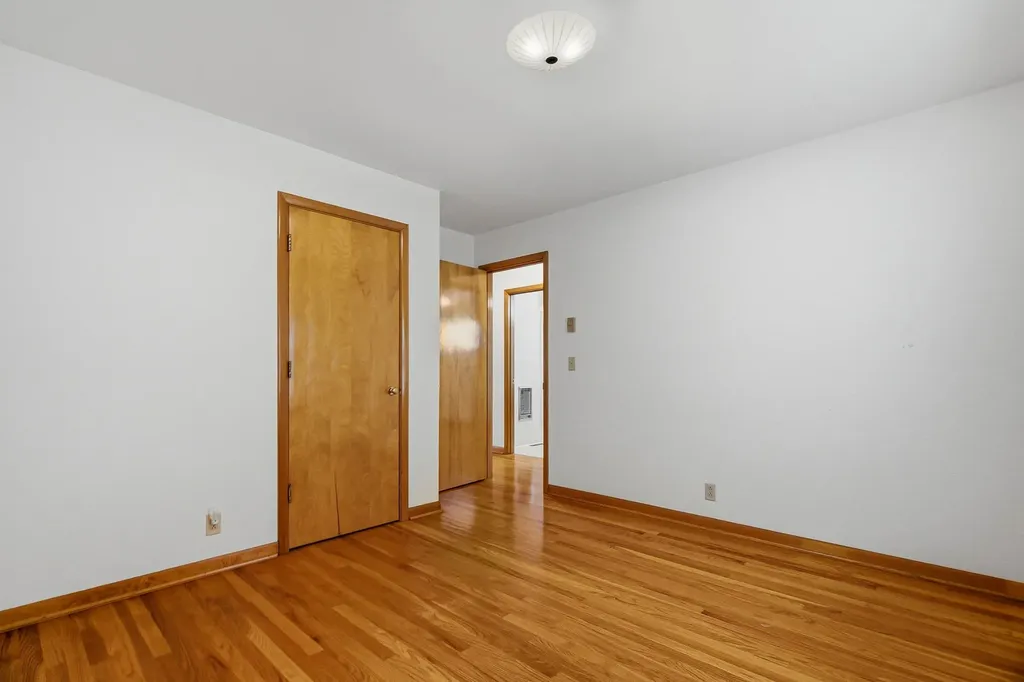 5204 Highway 161 Springfield TN 37172
