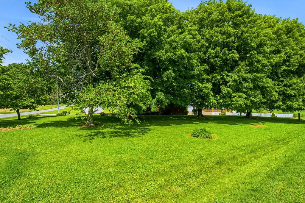 5204 Highway 161 Springfield TN 37172