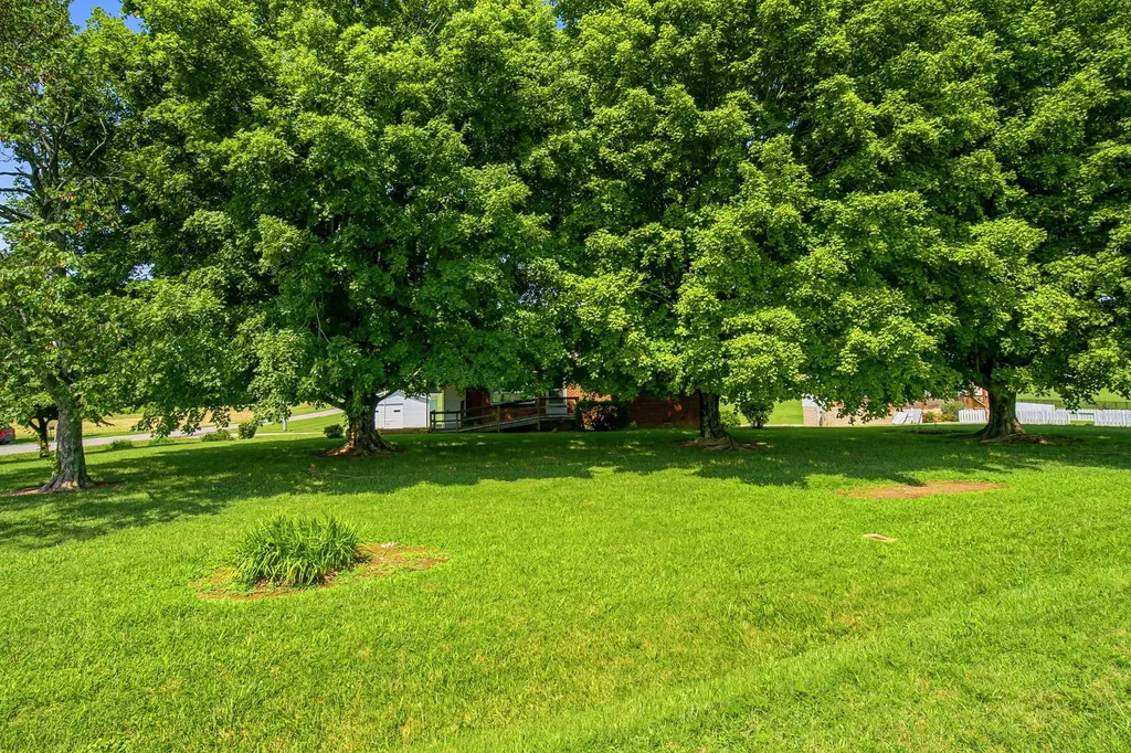 5204 Highway 161 Springfield TN 37172