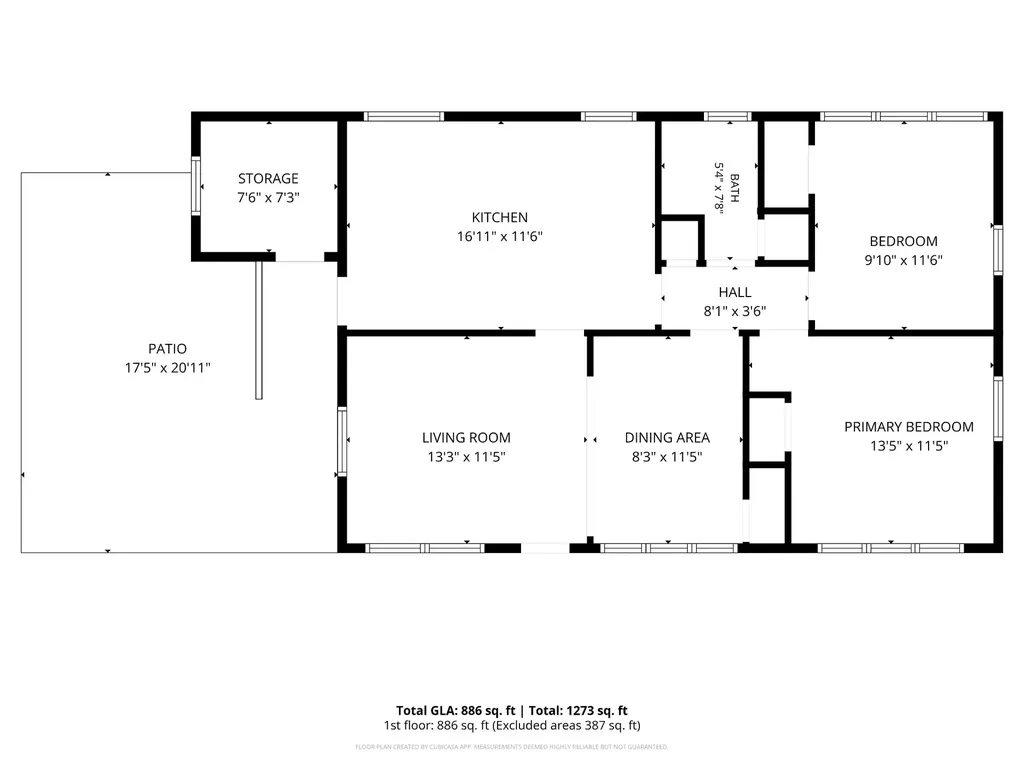 5204 Highway 161 Springfield TN 37172