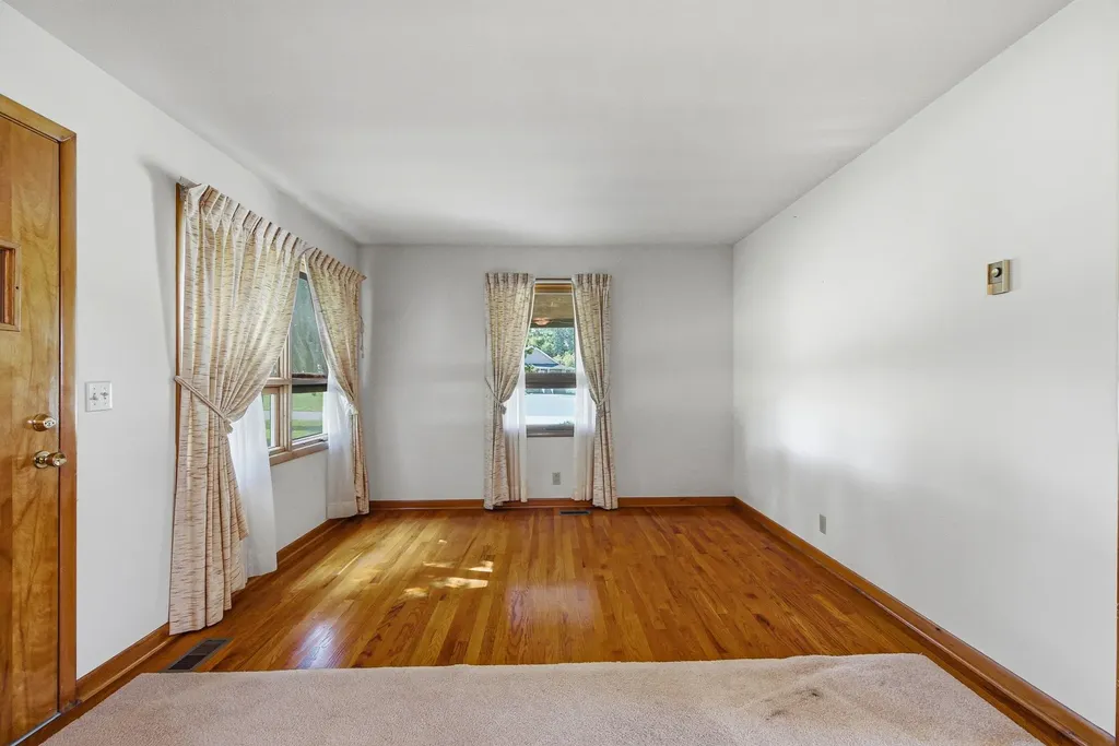 5204 Highway 161 Springfield TN 37172