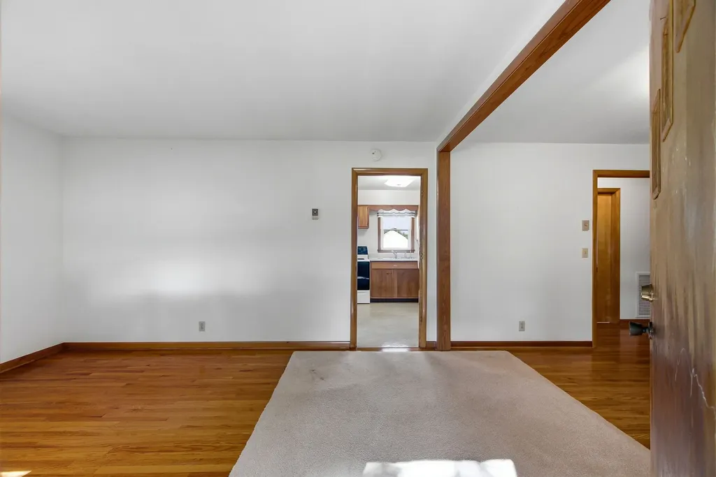 5204 Highway 161 Springfield TN 37172