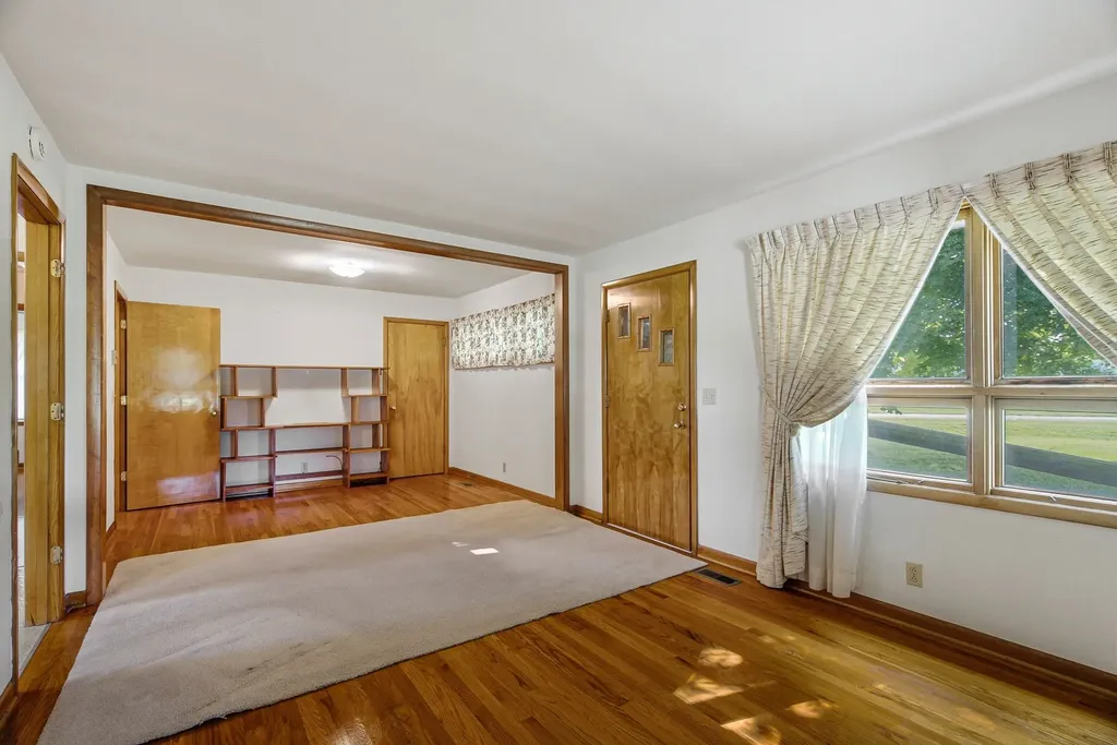 5204 Highway 161 Springfield TN 37172