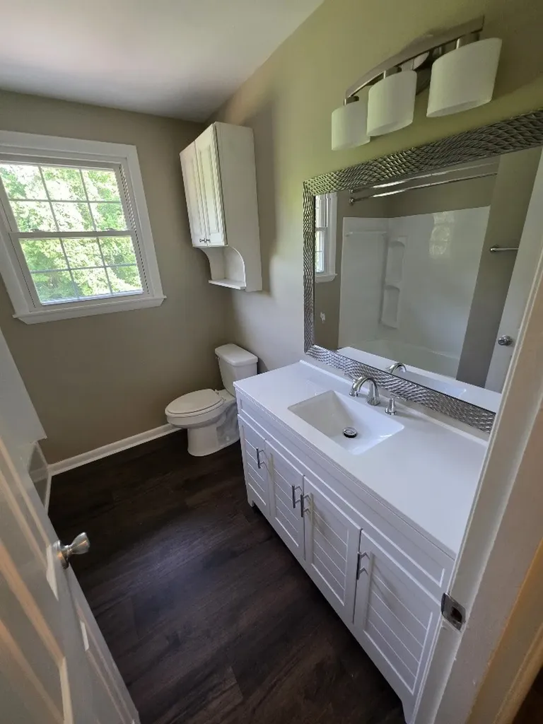 126 Jacksonian Drive Hermitage TN 37076