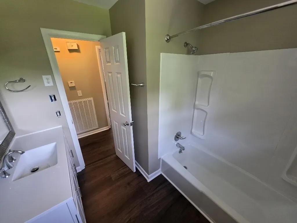 126 Jacksonian Drive Hermitage TN 37076
